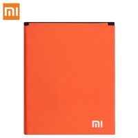 Xiaomi BM45 Originele Batterij / Accu