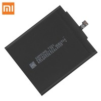 Xiaomi BN30 Originele Batterij / Accu