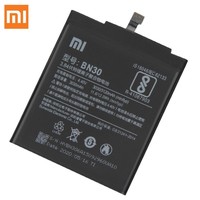 Xiaomi BN30 Originele Batterij / Accu