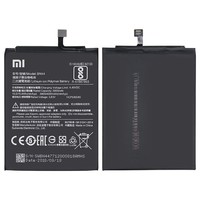 Xiaomi BN44 Originele Batterij / Accu