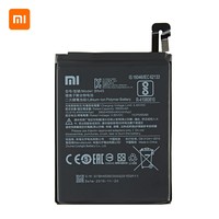 Xiaomi BN45 Originele Batterij / Accu