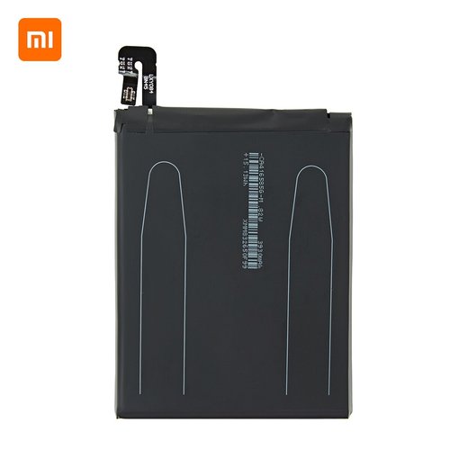 Xiaomi BN45 Originele Batterij / Accu