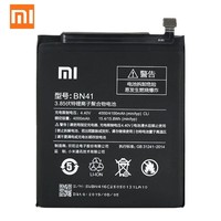 Xiaomi BN41 Originele Batterij / Accu