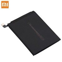 Xiaomi BN47 Originele Batterij / Accu