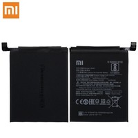 Xiaomi BN47 Originele Batterij / Accu