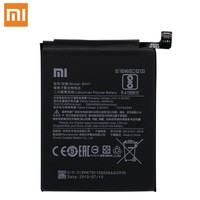 Xiaomi BN47 Originele Batterij / Accu