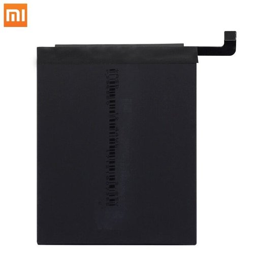 Xiaomi BN35 Originele Batterij / Accu