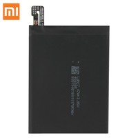 Xiaomi BN48 Originele Batterij / Accu