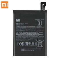 Xiaomi BN48 Originele Batterij / Accu