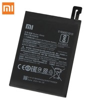 Xiaomi BN48 Originele Batterij / Accu