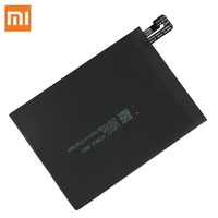 Xiaomi BN48 Originele Batterij / Accu