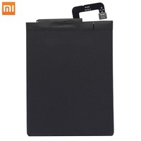 Xiaomi BN42 Originele Batterij / Accu