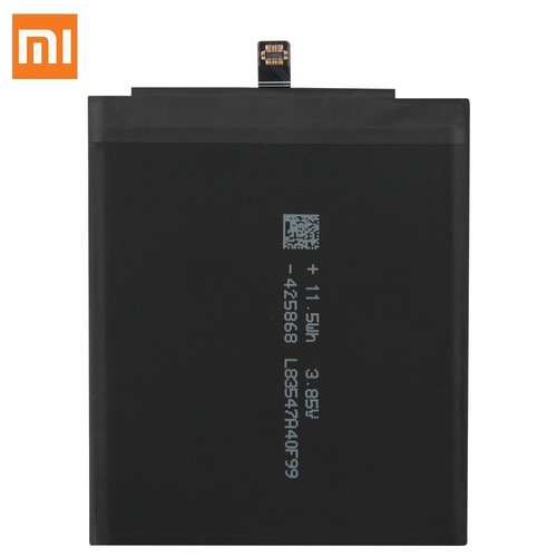 Xiaomi BN3A Originele Batterij / Accu