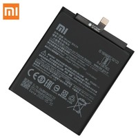 Xiaomi BN3A Originele Batterij / Accu