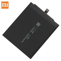 Xiaomi BN3A Originele Batterij / Accu