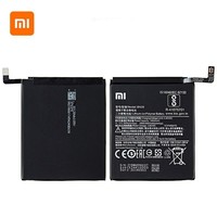 Xiaomi BN39 Originele Batterij / Accu