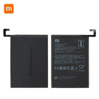 Xiaomi BM51 Originele Batterij / Accu
