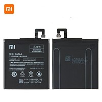 Xiaomi BM4A Originele Batterij / Accu