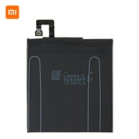 Xiaomi BM4A Originele Batterij / Accu