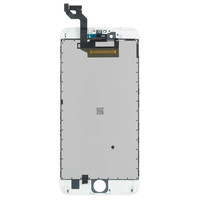 iPhone 6S Plus scherm en LCD (AAA+ kwaliteit) - Wit