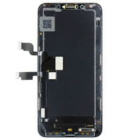 iPhone XS Max scherm en LCD (AAA+ kwaliteit)