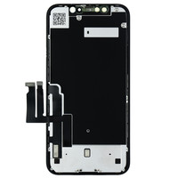 iPhone XR scherm en LCD (AAA+ kwaliteit)