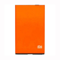 Xiaomi BM20 Originele Batterij / Accu