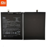 Xiaomi BM3E Originele Batterij / Accu