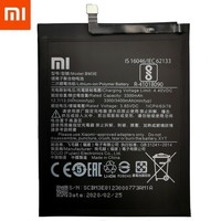 Xiaomi BM3E Originele Batterij / Accu