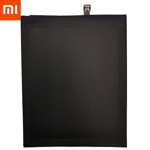 Xiaomi BM3E Originele Batterij / Accu