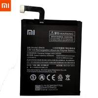 Xiaomi BM39 Originele Batterij / Accu