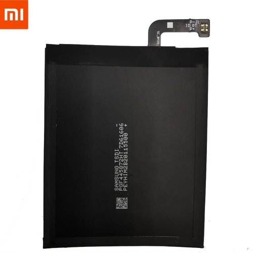 Xiaomi BM39 Originele Batterij / Accu