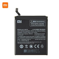 Xiaomi BM36 Originele Batterij / Accu