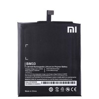 Xiaomi BM33 Originele Batterij / Accu