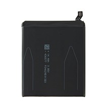 Xiaomi BM37 Originele Batterij / Accu