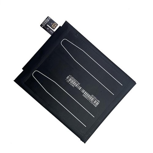 Xiaomi BM46 Originele Batterij / Accu