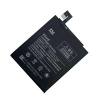 Xiaomi BM46 Originele Batterij / Accu