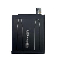 Xiaomi BM46 Originele Batterij / Accu