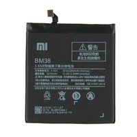 Xiaomi BM38 Originele Batterij / Accu