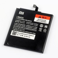 Xiaomi BM35 Originele Batterij / Accu
