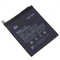 Xiaomi BM34 Originele Batterij / Accu