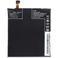 Xiaomi BM31 Originele Batterij / Accu