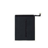 Xiaomi BM3J Originele Batterij / Accu