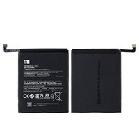 Xiaomi BM3J Originele Batterij / Accu