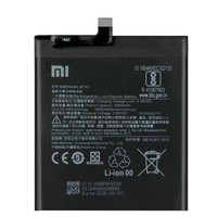Xiaomi BP40 Originele Batterij / Accu