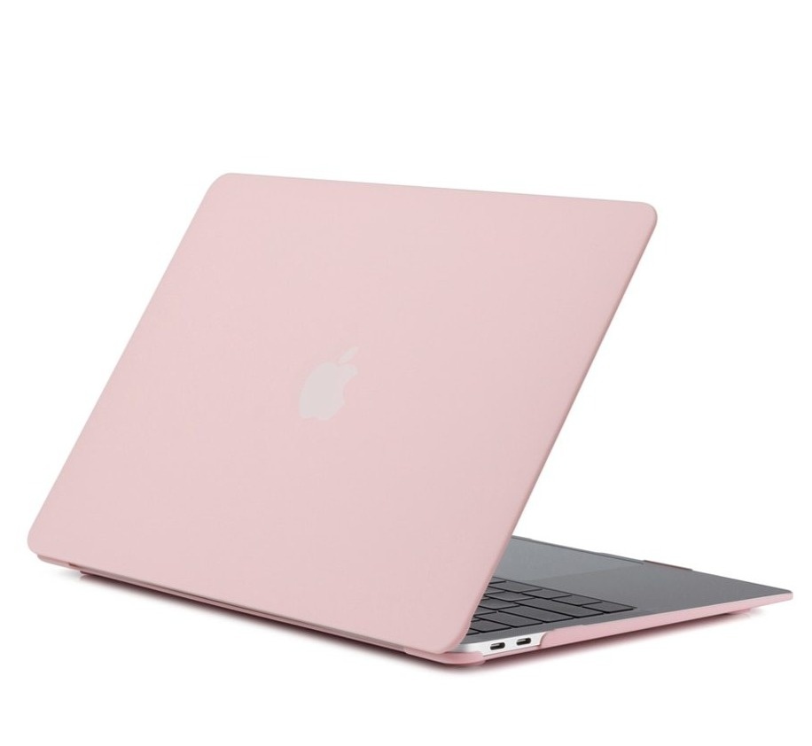 2013 macbook pro 13 inch case