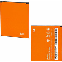 Xiaomi BM41 Originele Batterij / Accu