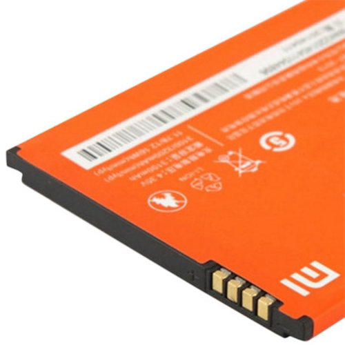 Xiaomi BM42 Originele Batterij / Accu