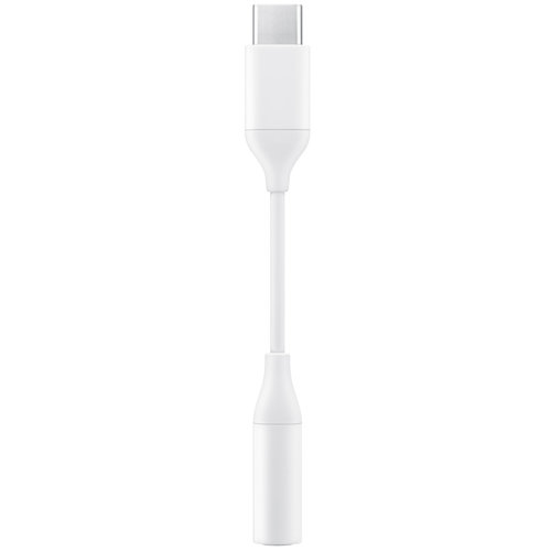 Samsung Originele Type-C naar 3.5 mm mini jack adapter kabel