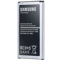 Samsung Galaxy Note 3 Originele Batterij / Accu